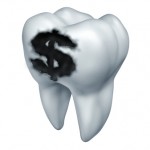 Cheap Dental Plans For Colorado