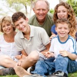 Family Medical Quotes