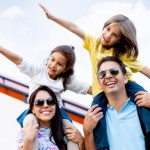 Get Help With Travel Insurance To Different Countries