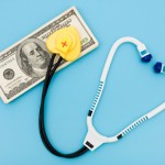 Lower Rates With Higher Medical Deductibles
