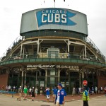 Bad Healthcare Plan For Cubs Fans