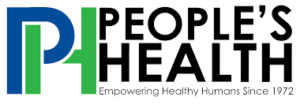 People's Health Louisiana